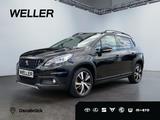 Peugeot 2008 PureTech 110 EAT6 GT Line *Pano*CarPlay* - Peugeot 2008 in Osnabrück