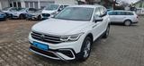 Volkswagen Tiguan*Allspace*2.0*TDI*4Motion*DSG*Virtual*Sthz
