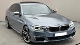 BMW 530d xDrive | M Sport | ACC | Adap.LED | H&K uvm