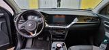 Kia Niro EV Spirit 150 kW - Kia Niro EV von privat