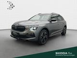 Skoda Kamiq Monte Carlo 1.0 TSI DSG*NAVI*KAM*PANOSHZ*L - Skoda Jahreswagen: Automatik