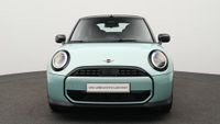 MINI Cooper Cabrio - Vorschau Bild 3