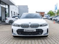 BMW 318 - Vorschau Bild 8