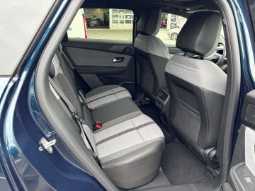 Bild 10 Opel Grandland (X) Grandland 1.2 48V Mild-Hybrid GS Navi LED Blendf