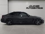 BMW M340i xDrive Automatic, Insp. + Tüv Neu - BMW M340i Gebrauchtwagen