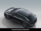 Porsche Macan 4 Electric Luft;14-Wege;Pano;BOSE;ACC - Porsche Macan Neuwagen