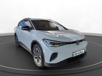 Volkswagen ID.4 - Vorschau Bild 14