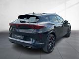 Cupra Formentor 1.5 eTSI 110 kW (150 PS) 7-Gang-DSG - Gebrauchtwagen in Dresden