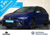 Volkswagen Golf VIII R 2.0TSI 4Mo.Variant +AREA-VIEW+