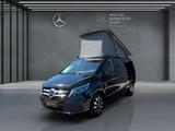 Mercedes-Benz Marco Polo 300 d 4MATIC EASYUP+AHK25+++