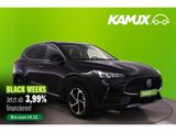 MG HS 1.5T Aut.Luxury+LED+NAVI+VIRTUAL+KAMERA+PDC - gebrauchte MG HS aus dem Jahr 2024