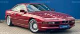 BMW 840Ci 4.4 Restauriert - BMW 840: Ci