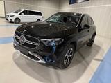 Mercedes-Benz GLC 300 e 4MATIC Gepflegt v. Werksangehörigen - Mercedes-Benz: Werksangehörige