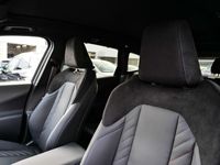 BMW X3 - Vorschau Bild 10