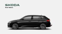 Skoda Scala - Vorschau Bild 3
