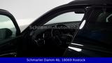 Audi A6 Avant 45 TDI quattro design Nightline V6 TDI - Audi A6 Gebrauchtwagen in Rostock