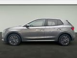 Skoda Fabia 1.0 TSI Drive DSG*Pano*LED*Virtual*Navi*AC - Skoda Fabia Jahreswagen mit Benzin-Antrieb