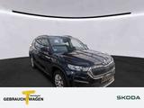 Skoda Kodiaq 2.0 TDI 4x4 AMBITION 7-SITZE NAVI KAMERA - Skoda Kodiaq in Herne