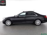 Mercedes-Benz S 350 d AIRMATIC,360GRAD,DISTRONIC,PANORAMA,SH - Mercedes-Benz in Berlin: 35