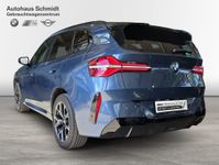 BMW X3 - Vorschau Bild 3