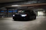 BMW 335i Coupé E92 | M-Paket | KW V3 | M Perform
