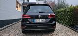 Volkswagen Golf Sportsvan 1.0 TSI 81kW Join - Volkswagen Golf Sportsvan in Bonn