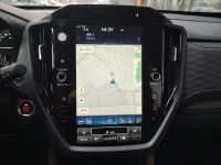 Subaru Forester - Vorschau Bild 18