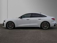 Audi S5 - Vorschau Bild 5