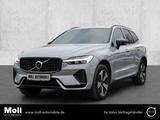 Volvo XC60 Plus Dark Recharge Plug-In Hybrid AWD T8 Tw
