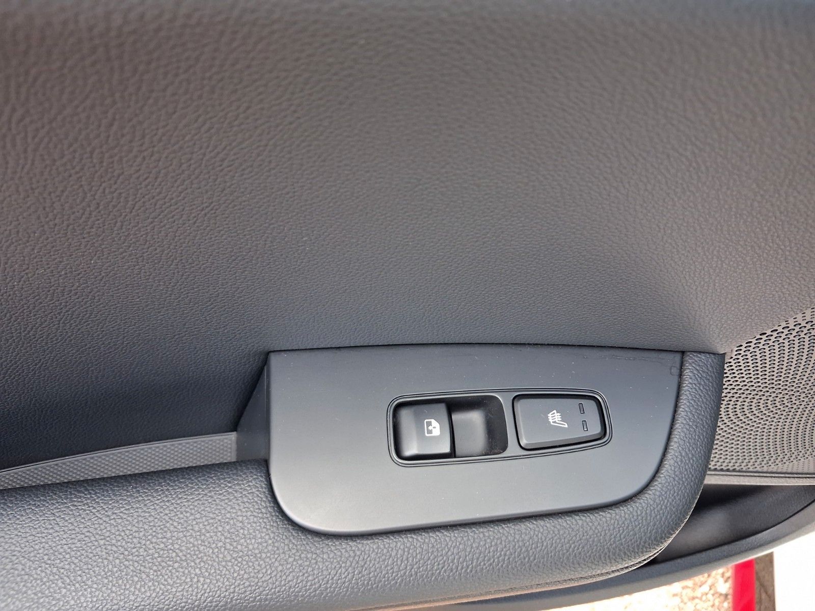 Fahrzeugabbildung Kia pro cee'd / ProCeed GT Alcantara NAVI JBL elektr