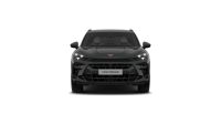 Cupra Terramar - Vorschau Bild 2
