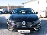 Renault Talisman ENERGY dCi 160 EDC Initiale Paris Pano - Renault mit Diesel-Antrieb: Limousine