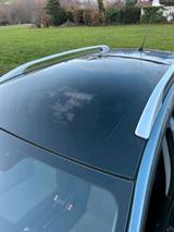 Peugeot PEUGEOT 307-1.6 -SW-GEPFLEGT-KLIMA-AHK-NEU... - Peugeot 307 aus 2006: SW