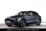 Aston Martin DBX 4.0 V8 DBX707 - Aston Martin Gebrauchtwagen in Berlin