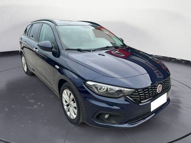 Fiat FIAT Tipo Station Wagon 1.4 95cv Easy my17 1.4 S