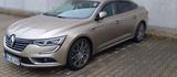 Renault Talisman Intens ENERGY 1.5 dCi 110 Life Life - Renault Talisman von privat
