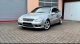 Mercedes-Benz Mercedes CL 180 - Mercedes-Benz CL 180 Gebrauchtwagen
