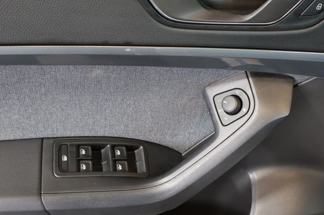 Seat Ateca Style 1.5 TSI AID+LED+CARPLAY+AHKfffffff