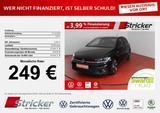 Volkswagen Polo GTI 2.0TSI DSG 249,-ohne Anzahlung ACC App- - : Kleinwagen, Ohne Anzahlung