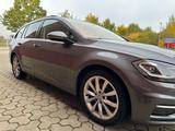 Volkswagen Golf 1.4 TSI 92kW DSG BMT Highline Variant H... - Volkswagen Golf: 9