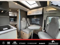 Autohaus Thorwesten Gebrauchtwagen