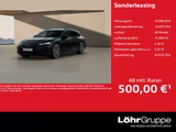 Audi A6 Avant TDI UPE 92.360 AAL edition 1 qu TechPro - Audi A6 Neuwagen in Bonn