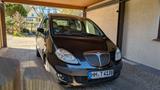 Lancia MUSA 1.4 16v Oro Oro - Lancia MUSA aus 2005