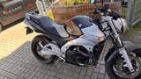 Suzuki GSR600 - Offers matching your search criteria