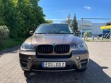 BMW X5 xDrive40d  - gebrauchte BMW X5 aus dem Jahr 2010