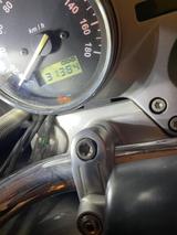 BMW R1200CL - Offers matching your search criteria