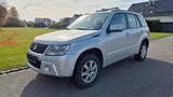 Suzuki Grand Vitara 1.9 DDIS Comfort