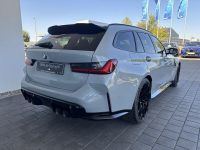 BMW M3 - Vorschau Bild 3