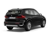 BMW iX1 - Vorschau Bild 5