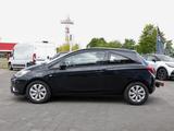 Opel Corsa Innovation 1.4 Turbo ecoFlex Xenon*SHZ*PDC - Opel Corsa: Innovation